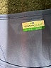 Grand Slam Blue Active Tank Size L - photo 7