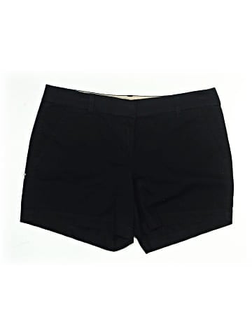 J.Crew Factory Store Shorts (view 1)