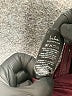 Lulus Burgundy Cocktail Dress Size M - photo 8