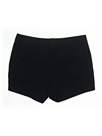 J.Crew Factory Store Shorts (view 2)