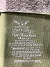 Faded Glory Green Tank Top Size M - photo 7