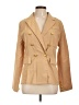 Unbranded Tan Blazer Size 3X - photo 1