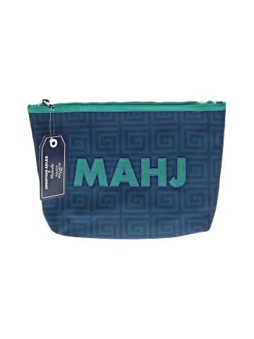 Assorted Brands Makeup Bag (view 1)