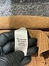 Maurices Brown Cardigan Size XXL - photo 8