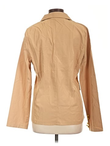 Unbranded Blazer (view 2)