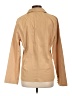 Unbranded Tan Blazer Size 3X - photo 2