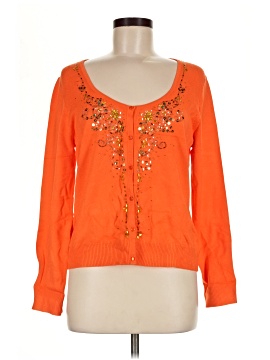 Metrostyle Cardigan