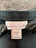 J.Jill Color Block Black Active Pants Size L - photo 7