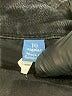 Simply Vera Vera Wang Black Jeans Size 10 - photo 7