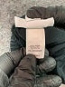 J.Jill Color Block Black Active Pants Size L - photo 8