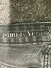 Simply Vera Vera Wang Black Jeans Size 10 - photo 8