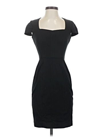 Banana Republic Cocktail Dress (view 1)