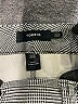 Torrid Gray Dress Pants Size 22 Plus - photo 4
