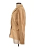 Unbranded Tan Blazer Size 3X - photo 5