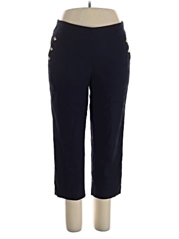 Jones New York Casual Pants (view 1)