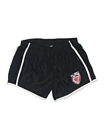 Augusta Sportswear Athletic Shorts (view 1)