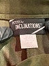 Inclinations Green Casual Pants Size 8 (petite) - photo 7