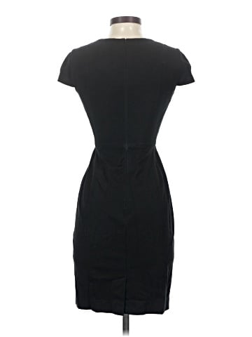 Banana Republic Cocktail Dress (view 2)