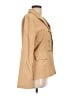 Unbranded Tan Blazer Size 3X - photo 4