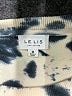 Le Lis Print Ivory Pullover Sweater Size M - photo 7