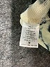 Le Lis Print Ivory Pullover Sweater Size M - photo 8