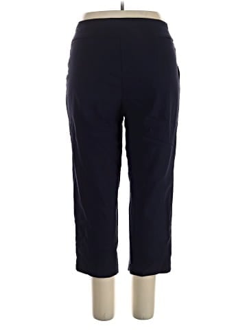 Jones New York Casual Pants (view 2)