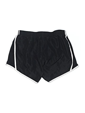 Augusta Sportswear Athletic Shorts (view 2)