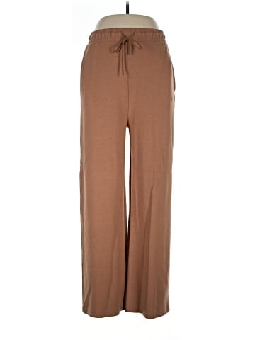 L'Couture Casual Pants (view 1)