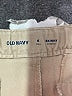 Old Navy Tan Casual Pants Size 6 (tall) - photo 7
