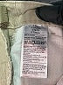 Old Navy Tan Casual Pants Size 6 (tall) - photo 8