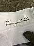 Under Armour Blue Tank Top Size S - photo 7