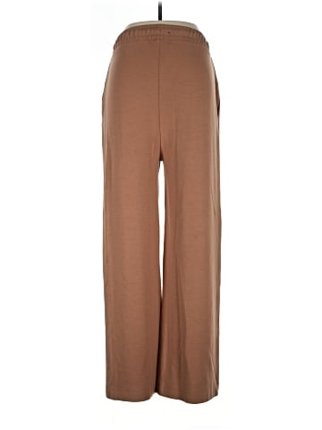 L'Couture Casual Pants (view 2)