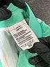 Under Armour 100% Polyester Green Athletic Shorts Size S - photo 4