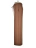 L'Couture Brown Casual Pants Size L - photo 5