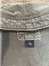 Universal Thread Chevron-herringbone Gray Jumpsuit Size 0 - photo 4