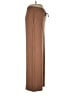 L'Couture Brown Casual Pants Size L - photo 4