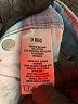 Aeropostale Stars Blue Jeans Size 0R - photo 8