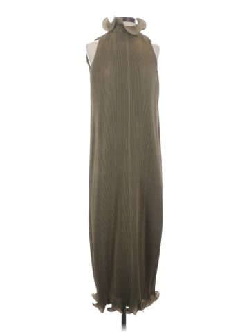 Tibi Casual Dress (view 1)