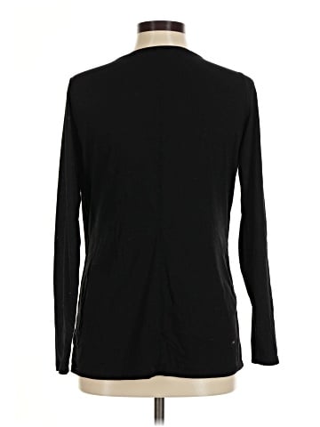 Motherhood Long Sleeve T-Shirt (view 2)
