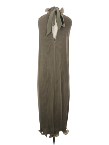 Tibi Casual Dress (view 2)