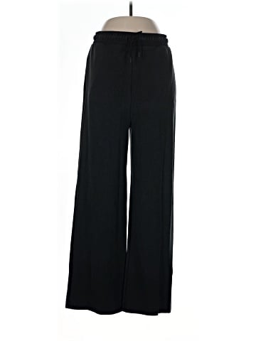 Assorted Brands Dress Pants (view 1)