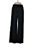 Assorted Brands Black Dress Pants Size L - photo 1