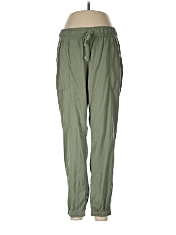 Vineyard Vines Casual Pants (view 1)