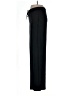 Assorted Brands Black Dress Pants Size L - photo 5