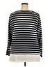 C.D. Daniels Ivory 3/4 Sleeve T-Shirt Size 2X - photo 2