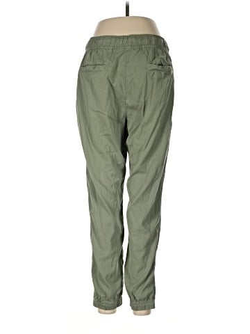 Vineyard Vines Casual Pants (view 2)