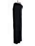 Assorted Brands Black Dress Pants Size L - photo 4