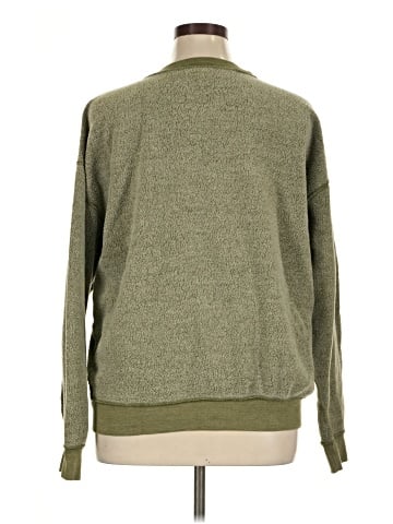 Prairie Mountain Sweatshirt (view 2)