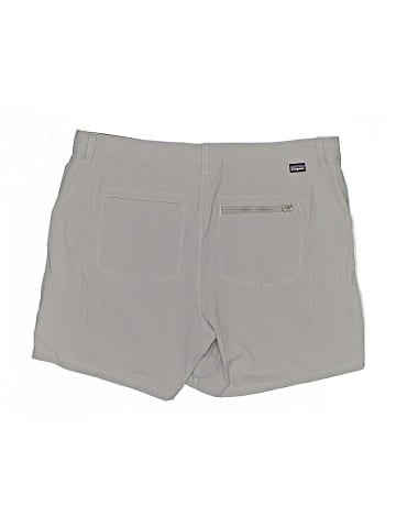 Patagonia Shorts (view 2)