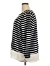 C.D. Daniels Ivory 3/4 Sleeve T-Shirt Size 2X - photo 5